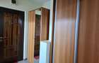 Apartament 2 camere, et 3, CT, mobilat si utilat, Gara - 11