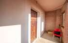 Casa individuala de vanzare, 465 mp utili, Manolache,  jud Ilfov - 13
