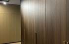 Apartament Super Premium cu Vedere Panoramică în Floreasca - 7