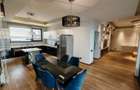 Penthouse Herastrau - 11