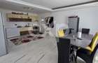 Vilă Premium P+1 renovată recent (2026), 6 camere, 1.000 mp teren – Colacu, DB - 15