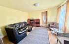 Casă ,4 camere, 255 mp, zona  Balomir - 3