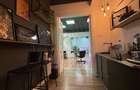 Apartament 4 camere potrivit pentru investitie, Piata Romana - 5