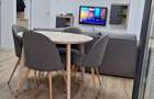 Apartament 2 Camere Central Address Residence | Decomandat | Centrala - 2