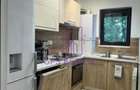 Inchiriere Apartament 2 Camere ICON RESIDENCE|Banu Manta|Parcare - 5