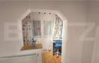 Apartament de vanzare, decomandat, 45 mp utili, 2 balcoane, loc de parcare - 4