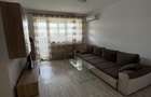 Apartament 2 camere zona Colentina - 6