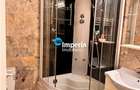 Apartament 4 camere 116 mp,zona Copou - Breazu,bloc nou tip vila - 10