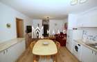 Apartament 2 camere de închiriat | Sibiu, Vest | balcon | CF - 3