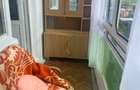 APARTAMENT 3 CAMERE PASCANI  BLOC MOLDOVA - 7
