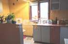 Casa Poiana Campina 6 camere, 228 mp. S.C. . 1521 mp teren.!