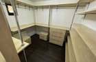 DUPLEX LA INTRARE IN MOSNITA NOUA - 26