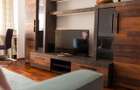 Baneasa Sisesti, 2 camere 63 mp, view superb, mobilat si utilat,optim investitie - 5