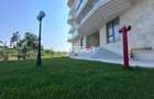 Apartamente premium la Marea Neagră | Stațiunea Jupiter – Cap Aurora - 2