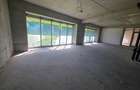 Spatiu de birouri de inchiriat in zona Straulesti-  Art City by Bog’Art - 7