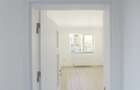 Apartament 2 camere Mutare Imediara Direct Dezvoltator Weiner12 Comision 0 - 14