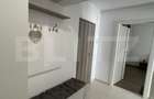 Apartament 2 camere decomandate, 49 mp, zona Manastur – BIG - 12