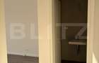 Apartament cu 3 camere, 72.20 mp, zona Semicentral - 10