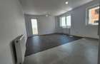 APARTAMENT 2 CAMERE, ETAJUL 1 , PLATOU GALATA - 15