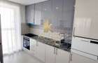 2 camere, Nusco City Aviatiei, prima inchiriere, bloc 2026 - 3