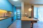 Apartament excusivist! Se vinde la cheie, complet mobilat si utilat! - 8