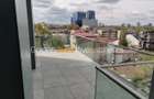Apartament 5 camere de închiriat Rahmaninov - 9