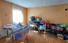 Nicolint, Casa la Cheie, 5 Camere, Mobilata Utilata, Pret FIX - 30