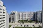 🏡 Studio Premium 2 camere | Parcare inclusă | Rotar Park | Metrou Preciziei - 8