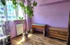 Apartament 3 camere - metrou 1 Dec. - 5