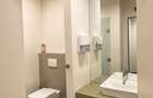 Clădire Business Universitate – Birouri Premium 242 mp, COMISION 0% - 7