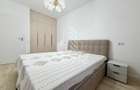 Apartament 2 camere de inchiriat, Torontalului, Timisoara - 4