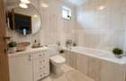 Duplex de vanzare, 95.05 mp, zona Mureseni - 3