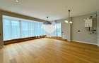 Penthouse cu terasa și vedere deosebita Floreasca - 4