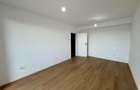 Apartament 2 camere | terasă 18 mp | Alphaville Distrikt - 3