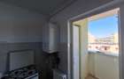 Apartament 2 camere  decomandat,cartier Zorilor - 11