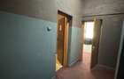 spatiu comercial  stradal 97 mp, vizibilitate , 2 intrari,  Aurel Vlaicu - 5