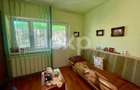 3 camere, zona Aradului, centrala proprie - 4