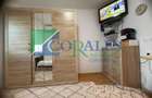 1 Camera, Zona Lipovei, mobilat, utilat, bloc reabilitat termic - 1