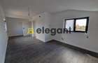 Casa la cheie, parter si etaj, 168 mp utili, teren 433 mp, Valea Fetii - 6