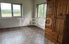Casa 3 camere 5335 teren liber garaj si anexe  in Sinca Veche - 5