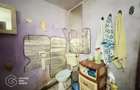 Casa cu 4 camere in Gradiste, comision 0% - 14