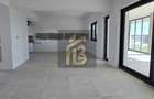 Casă pe parter | 166 mp utili totali | Teren 1010 mp | Balotești - 6