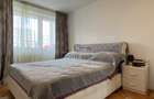 Mobilat, utilat, 63mp, etaj 5, 3 camere, 0% comision - Ștefan cel Mare - 5