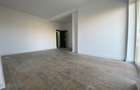 Apartament 3 camere, semidecomandat,62 mp utili,etaj P/3 -Torontalului - 1