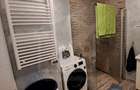 Apartament de lux cu 4 camere - Columna Residence, Floresti - Zona VIVO - 20
