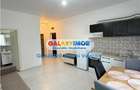 Apartament 3 Camere - Aparatorii Patriei - Berceni - Parcare - 4