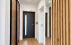 Apartament 2 camere LUX | Zona Sagului - 10