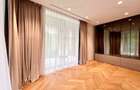 APARTAMENT DE LUX/ BLOC EXCLUSIVIST/ TERASA GENEROASA/ 2 LOCURI PARCARE SUBTERA - 14