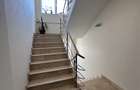 APARTAMENT 3 CAMERE - PARCARE SUBTERANA - EROU IANCU NICOLAE PIPERA - 19