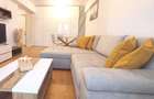 Apartament 2 Camere | Doua Terase | Parcare | Zona Herastrau - 1